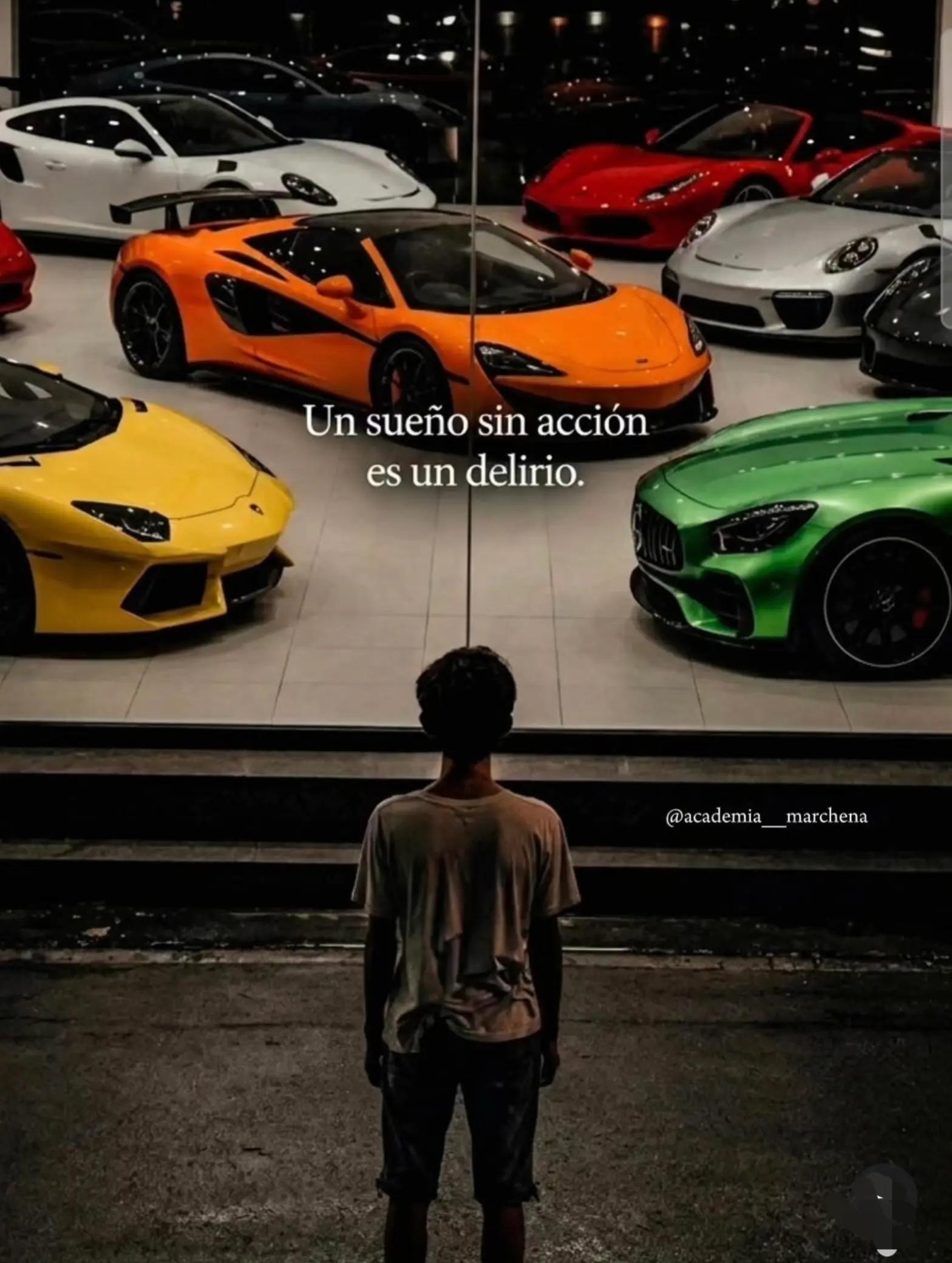 @.davidfitness