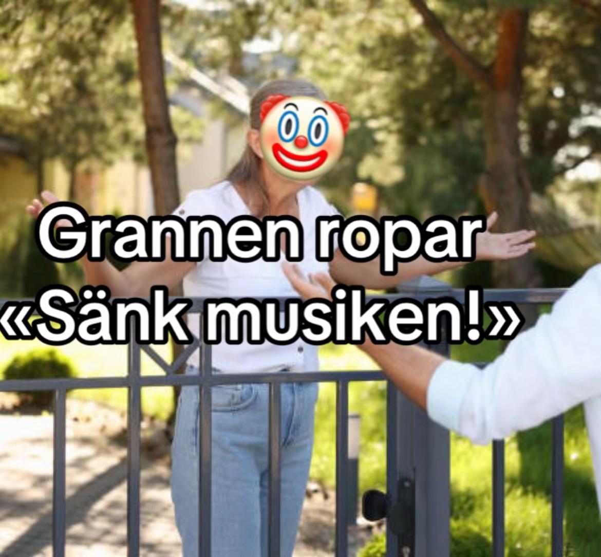 @Oliver Hassel