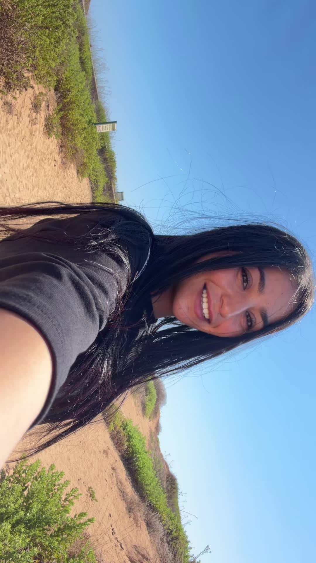 @Odel.haviv1