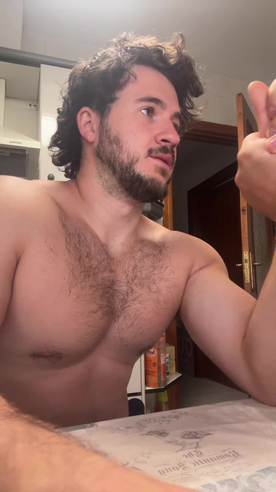 @tonifliper