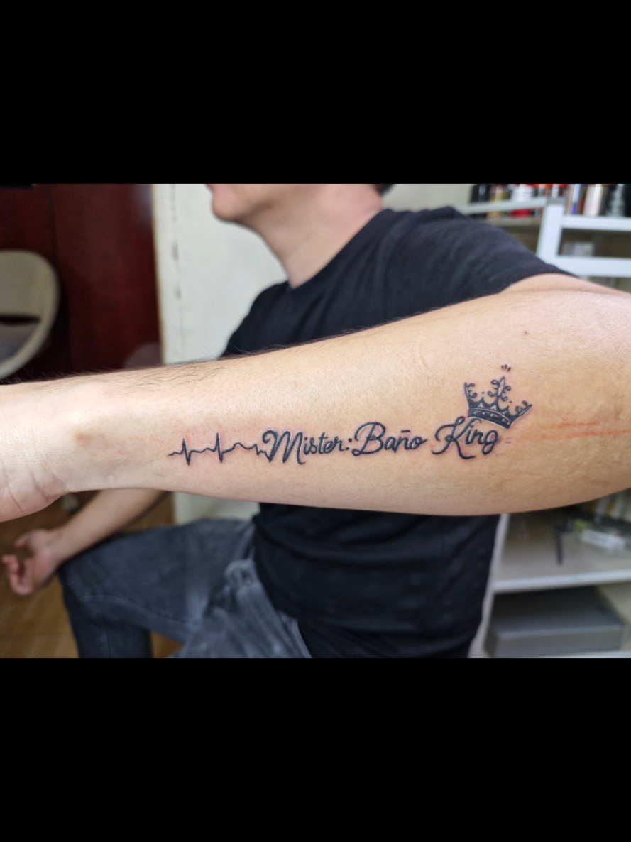 @RAYtattooskinarts