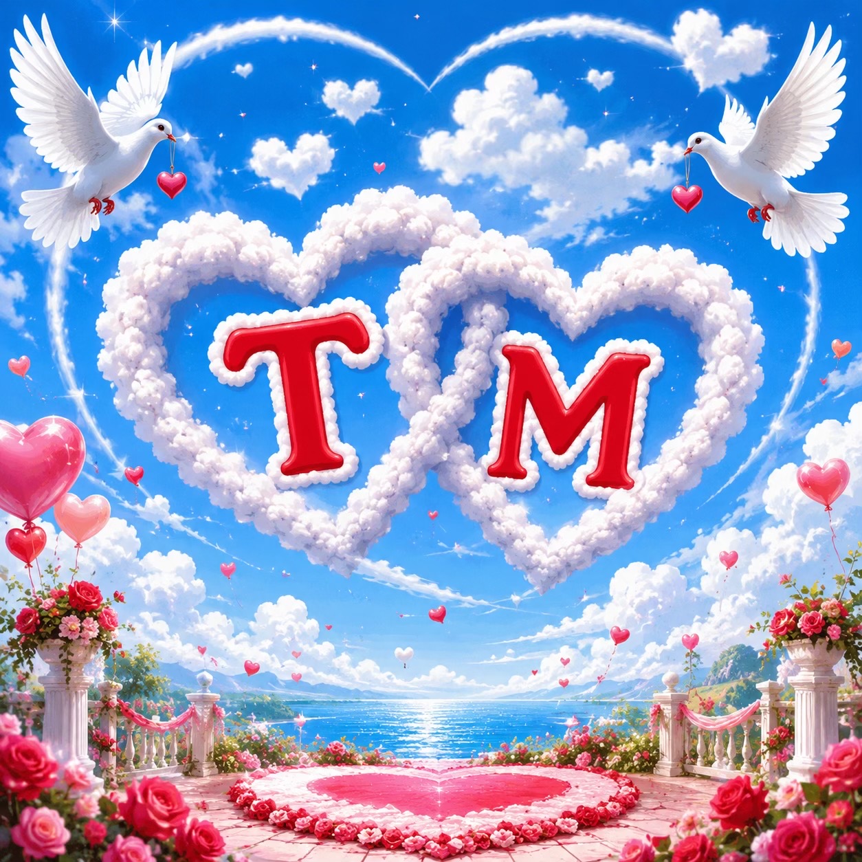 @Khởi My