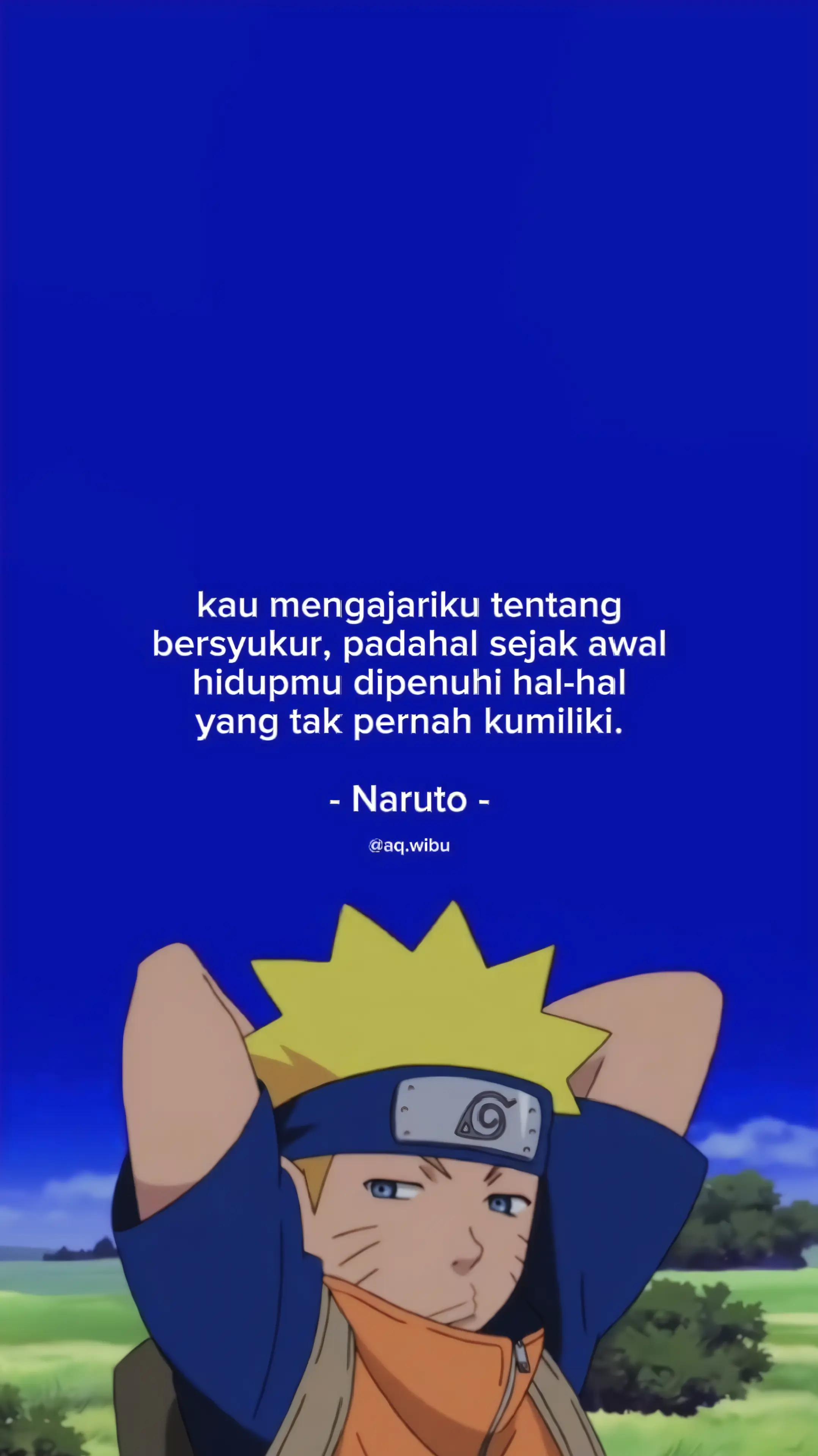 @aku wibu