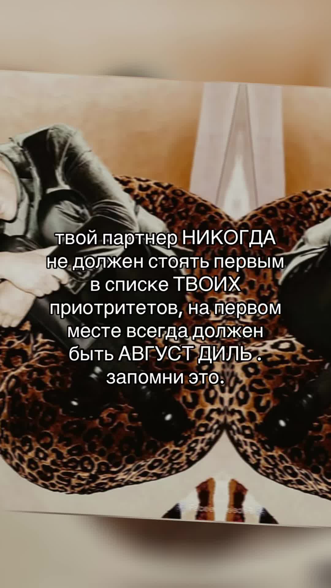 @drako