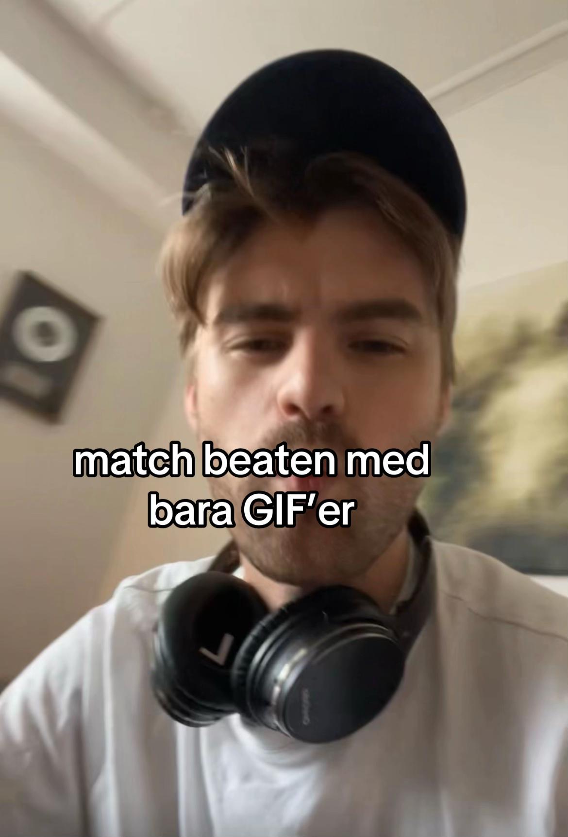 @Oliver Hassel