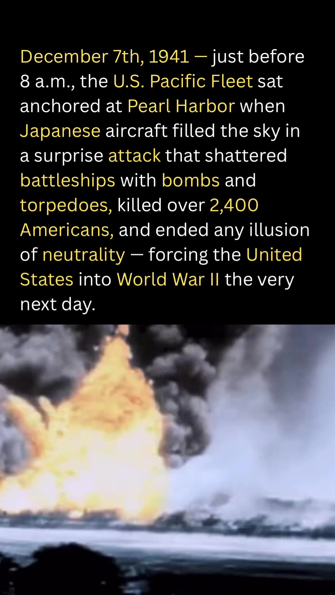 @historyofconflict