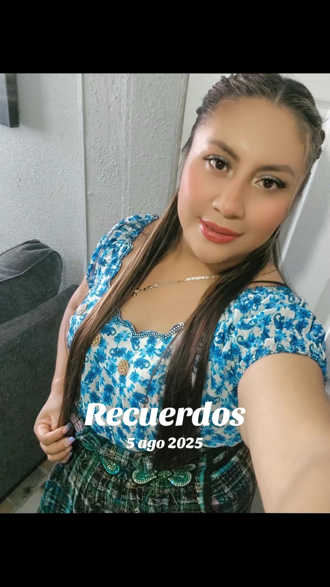 @La chapinmex