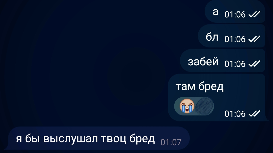 @lovely~🤍🏐