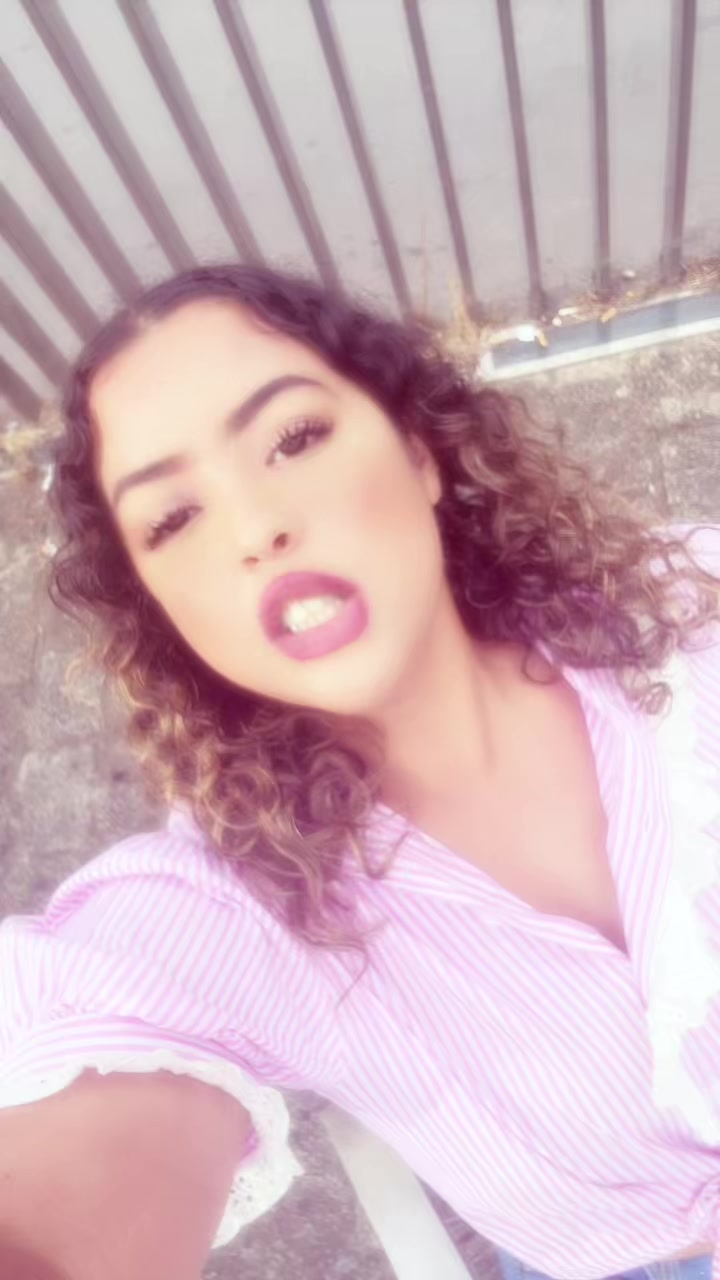 @casawia