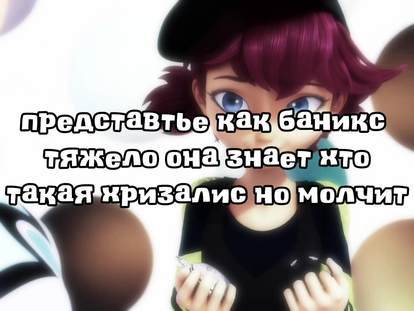 @𝓙𝓮𝓷𝓲𝔁