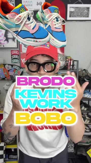 @Bvnnysick