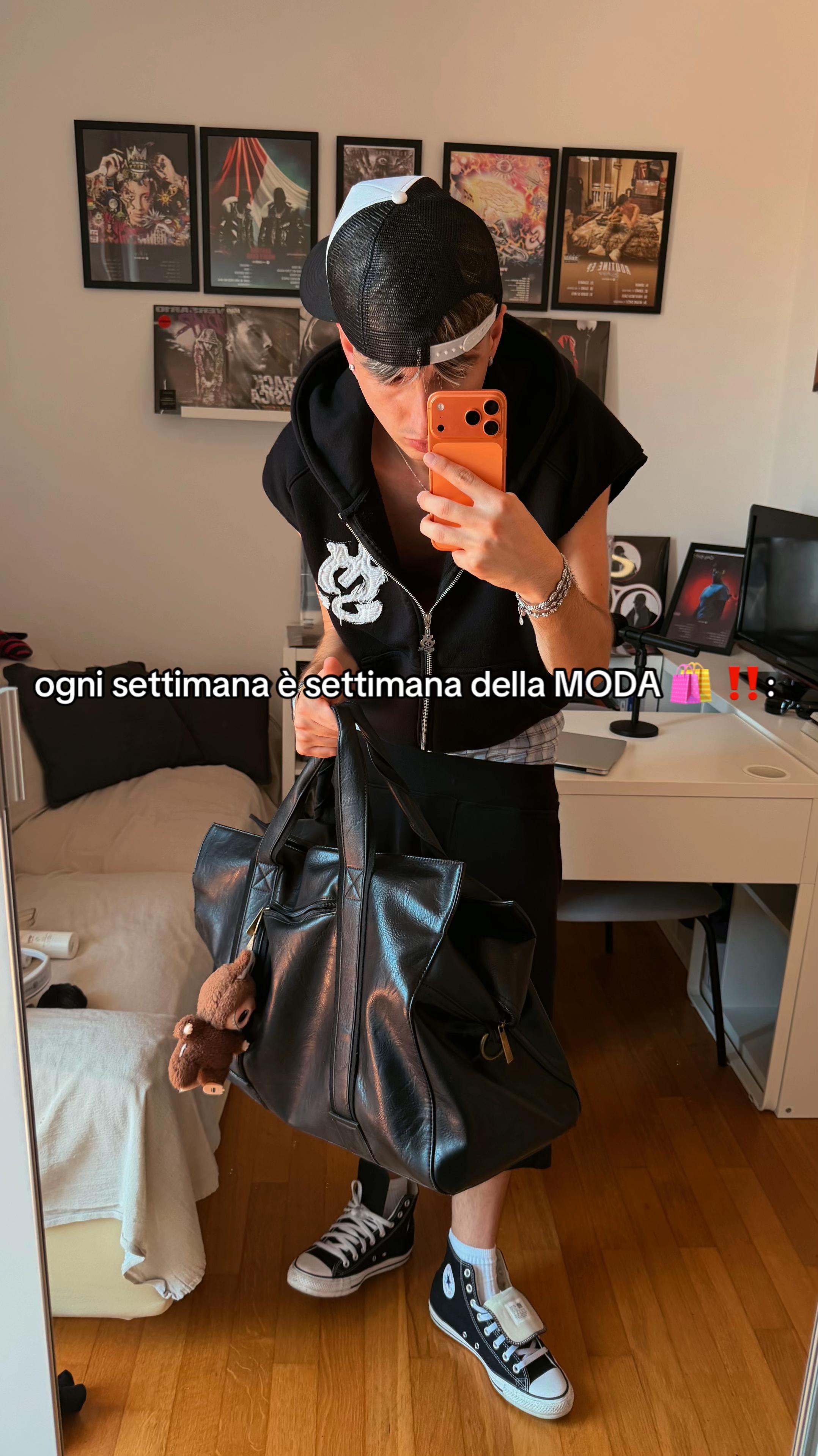 @edoardoogamba