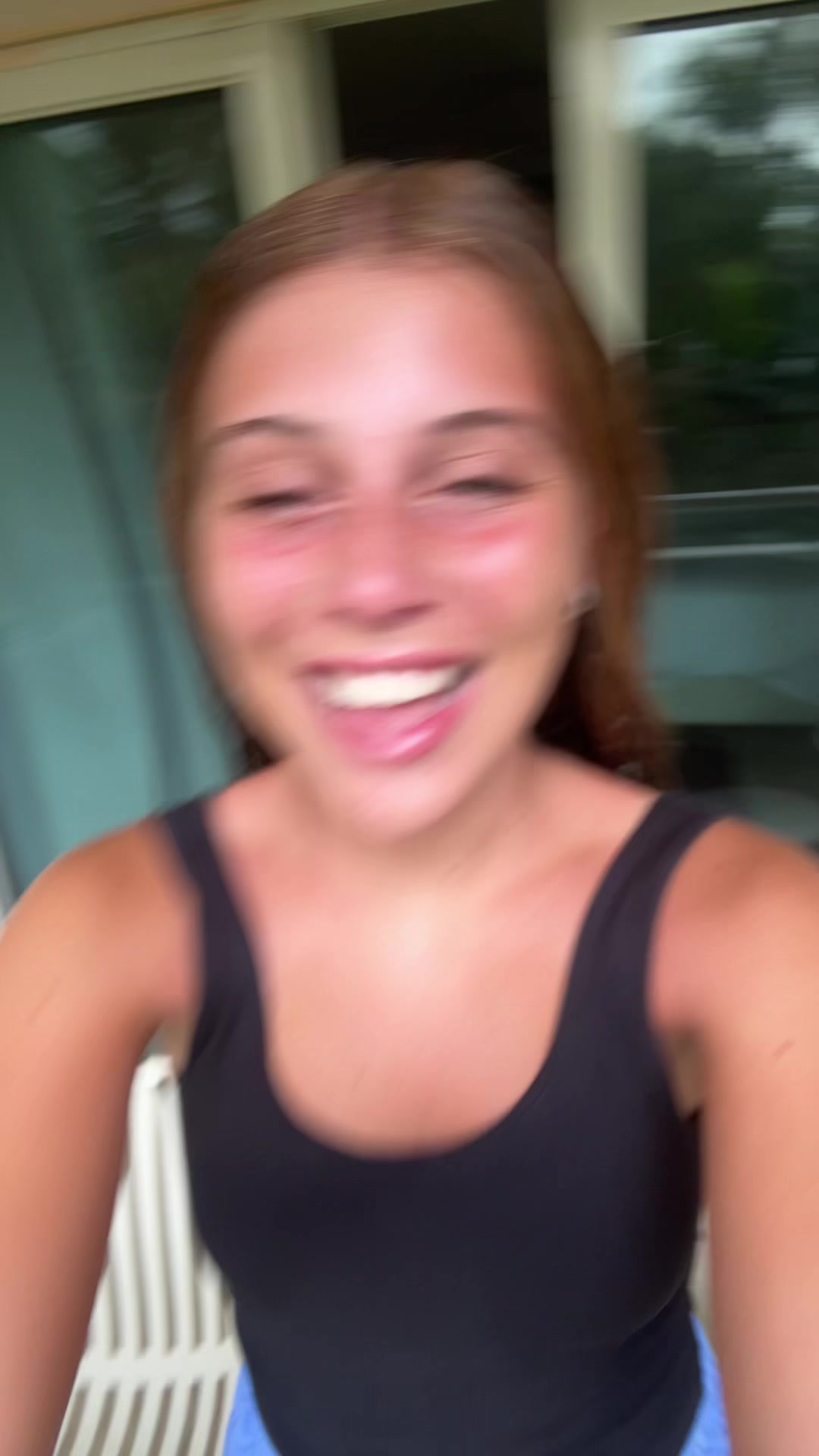 @franfabbian