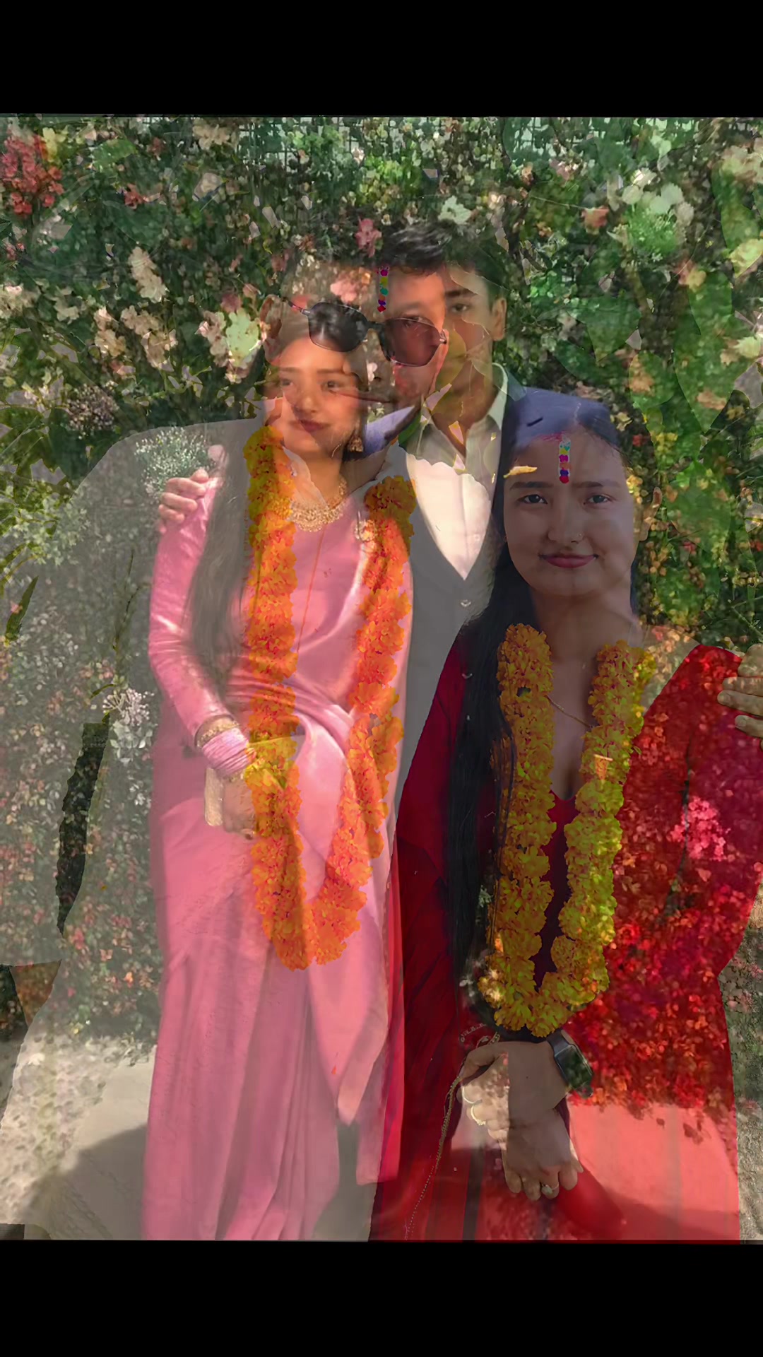 @Susmita Karki