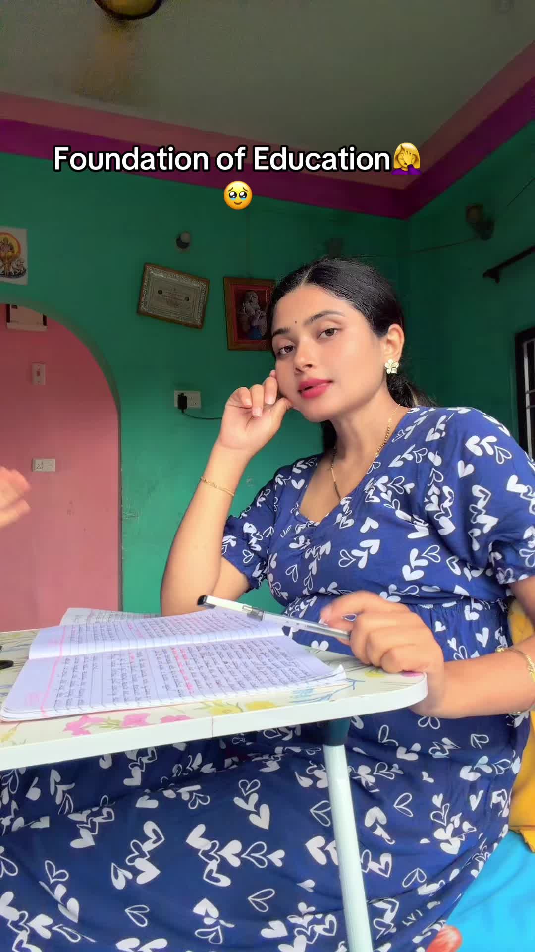 @Saimon_swastika🧿