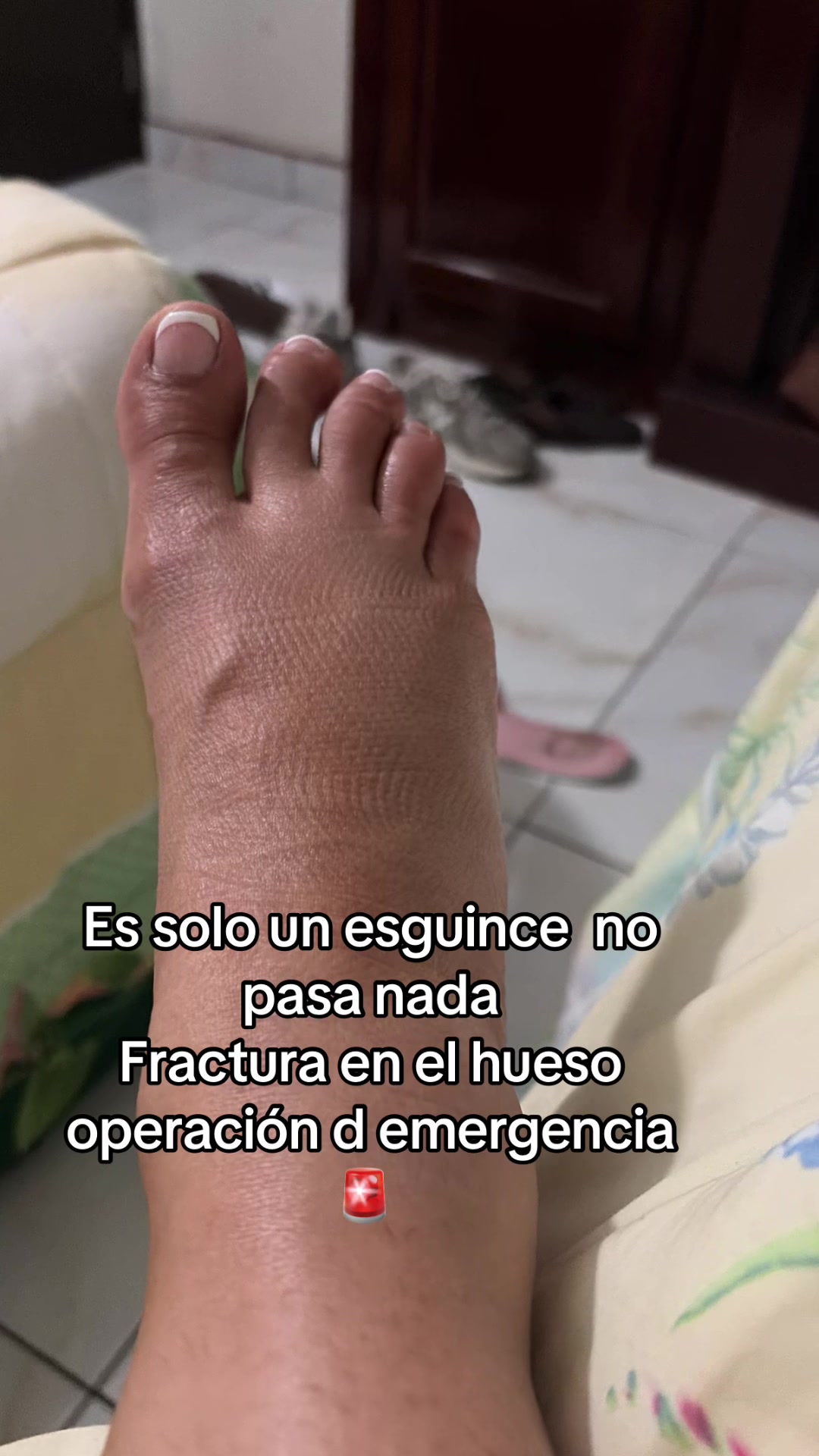 @Gini Perez
