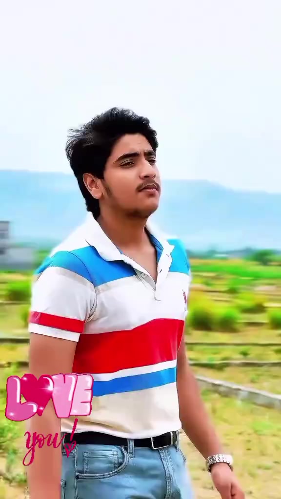 @❤️নিখাত❤️