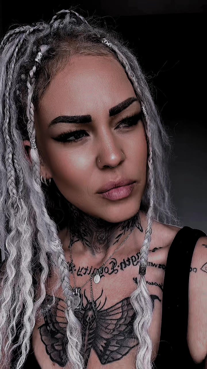 @LS💎