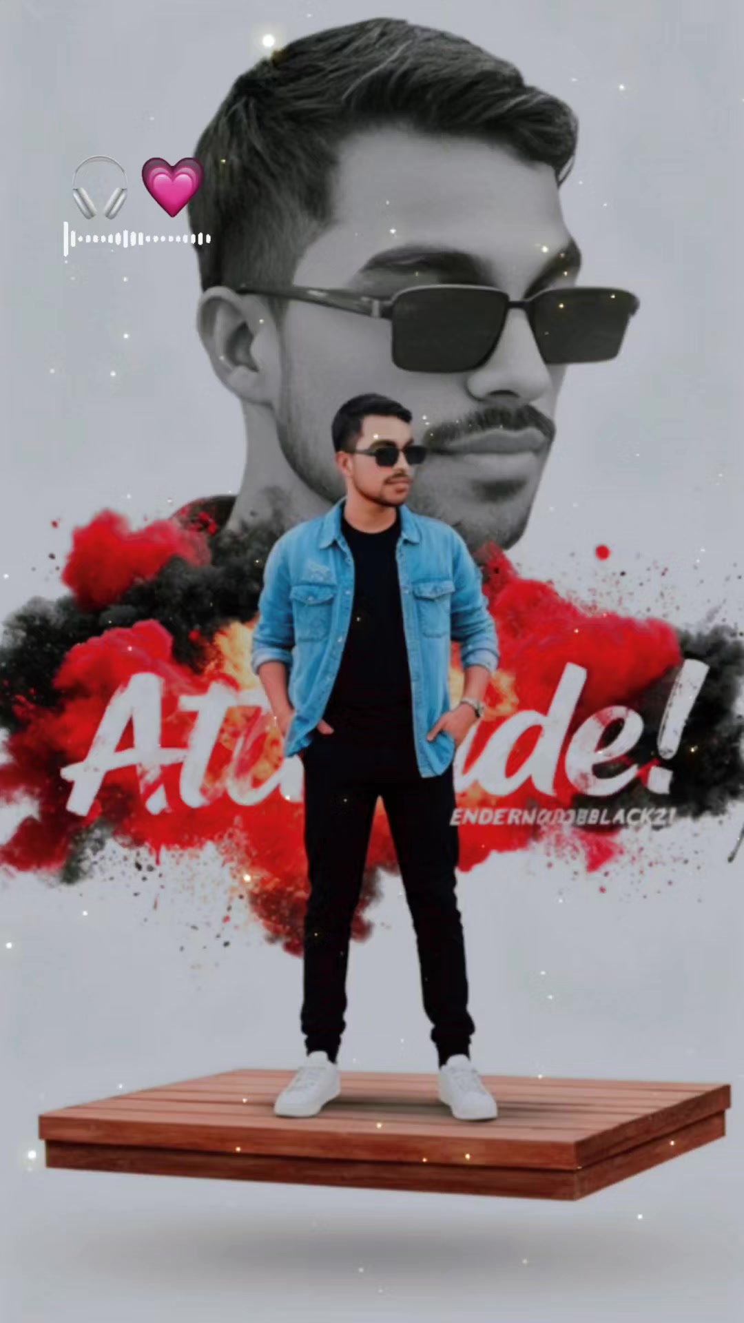 @🇳🇵ROYAL KASAUDDHAN 🇳🇵