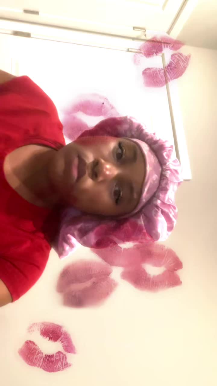 @germanijones