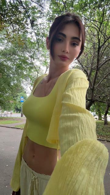 @thebedoo