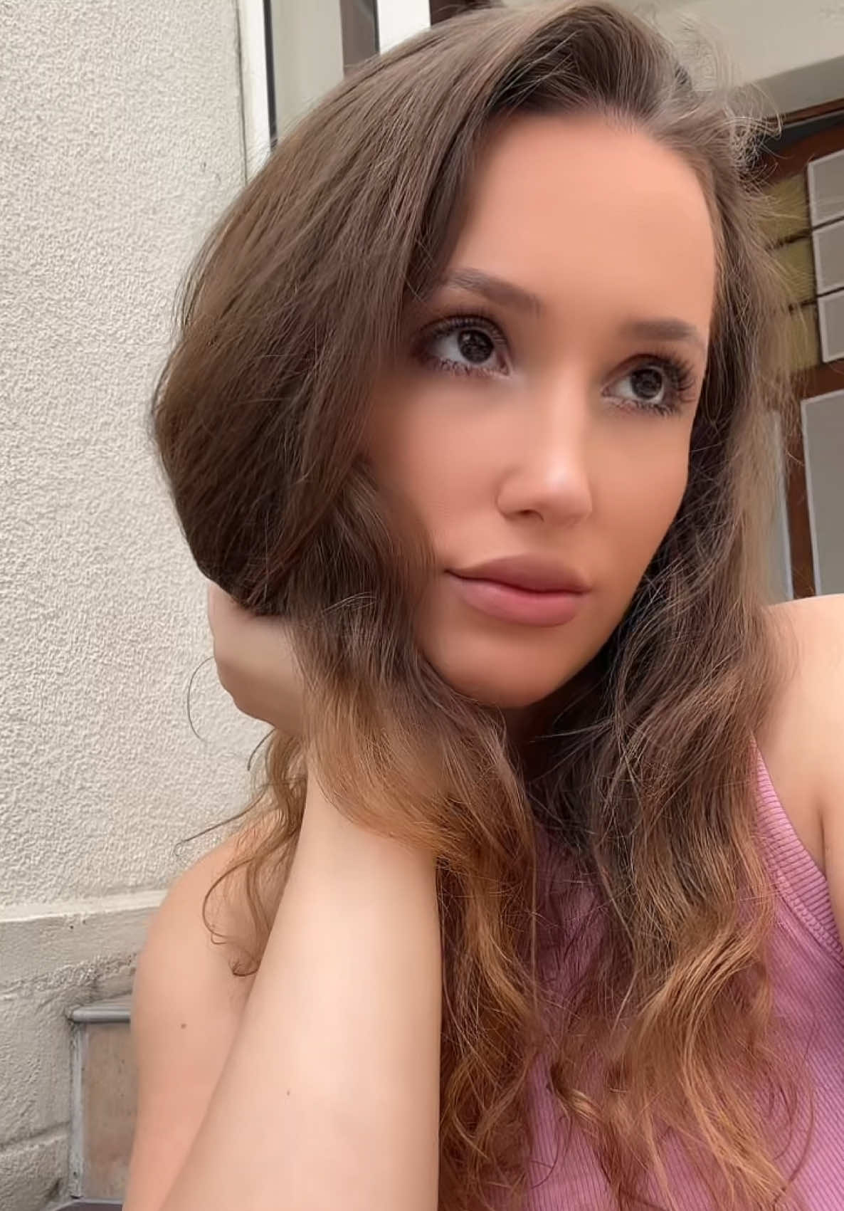 @🎀ᴅɪᴀɴᴏᴄʜᴋᴀ🎀