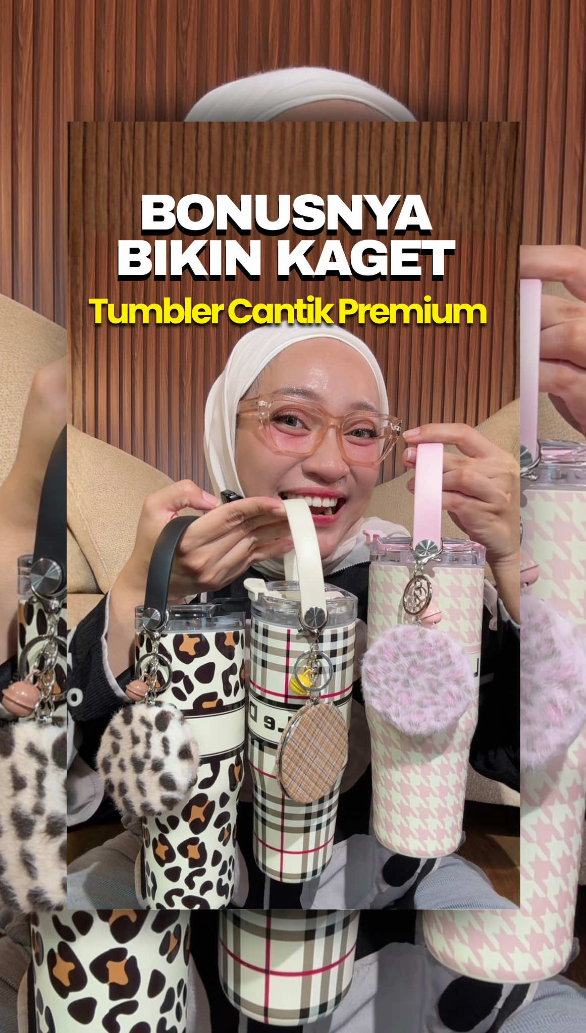 @hai.mom_store