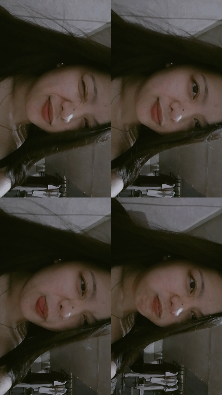 @@prxxcs_
