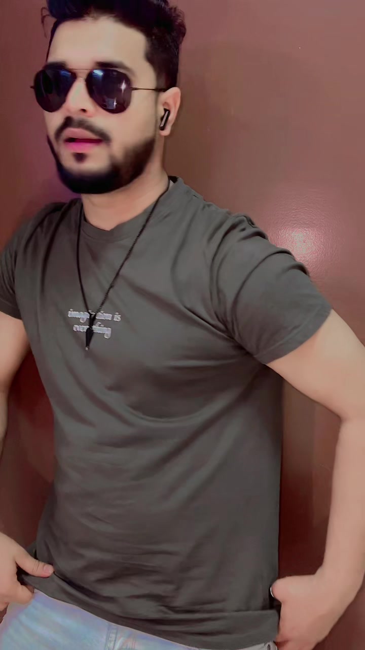 @hridoyhasan99999