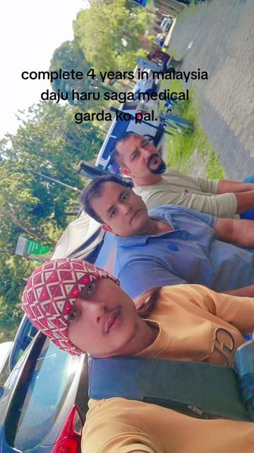 @प्रजव्वल kc Binod