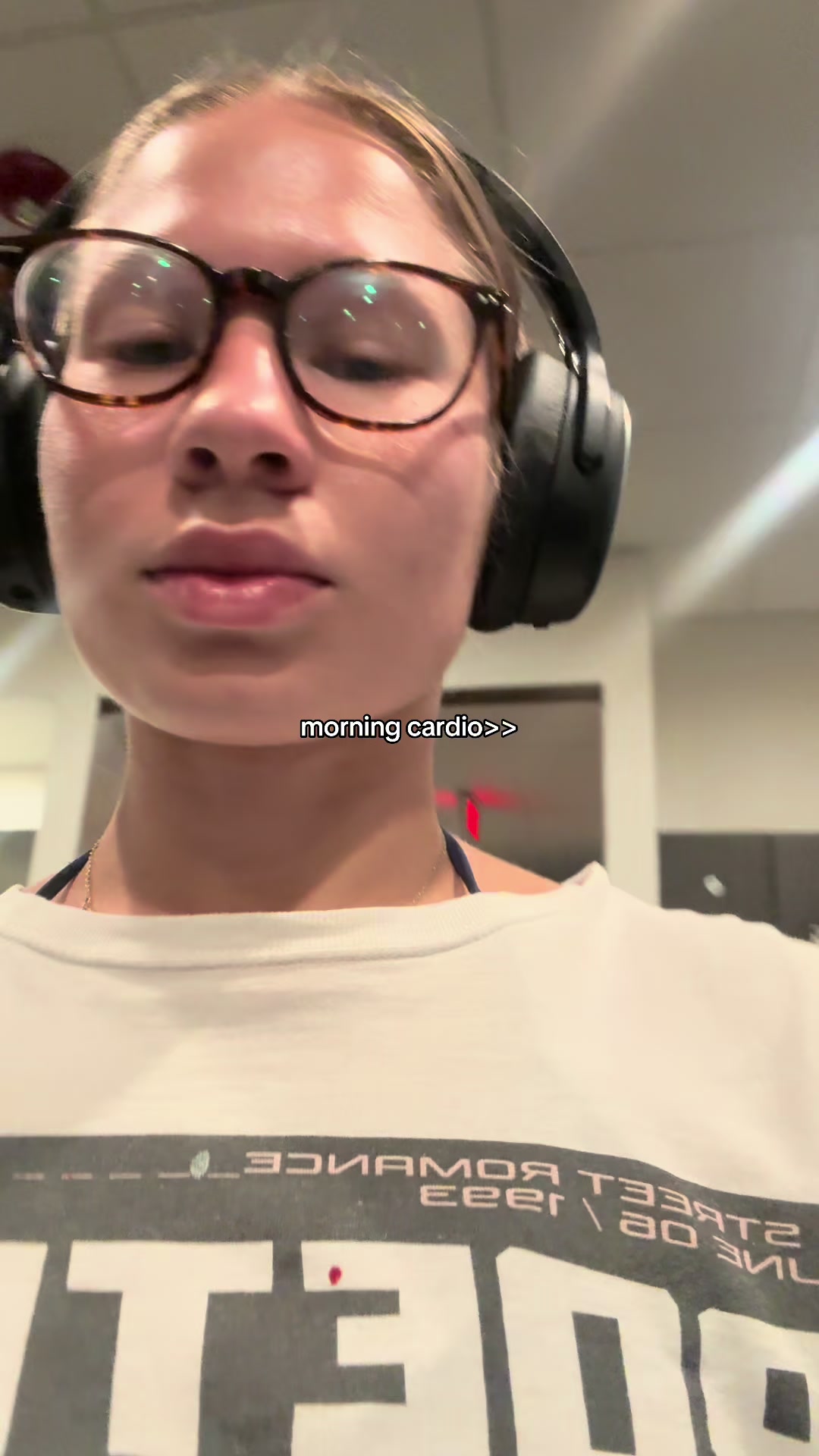 @Samantha Vanlieu