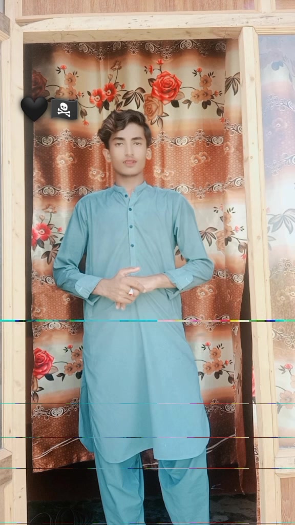 @Farooq 786😎