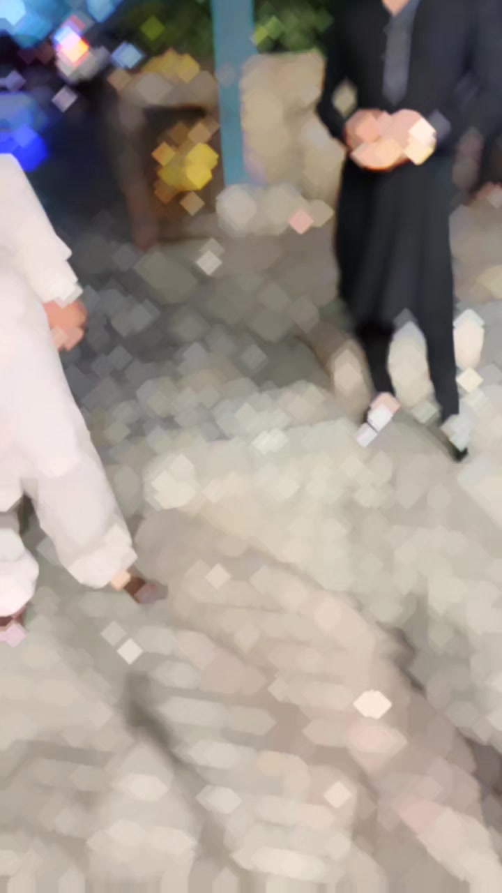 @MALIK_ساقی
