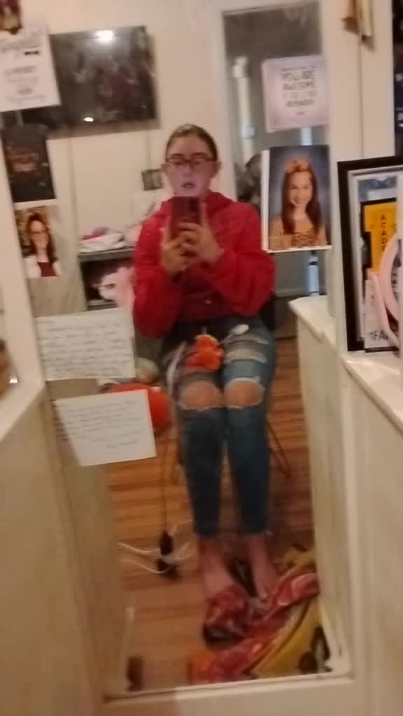 @haileyhelms21