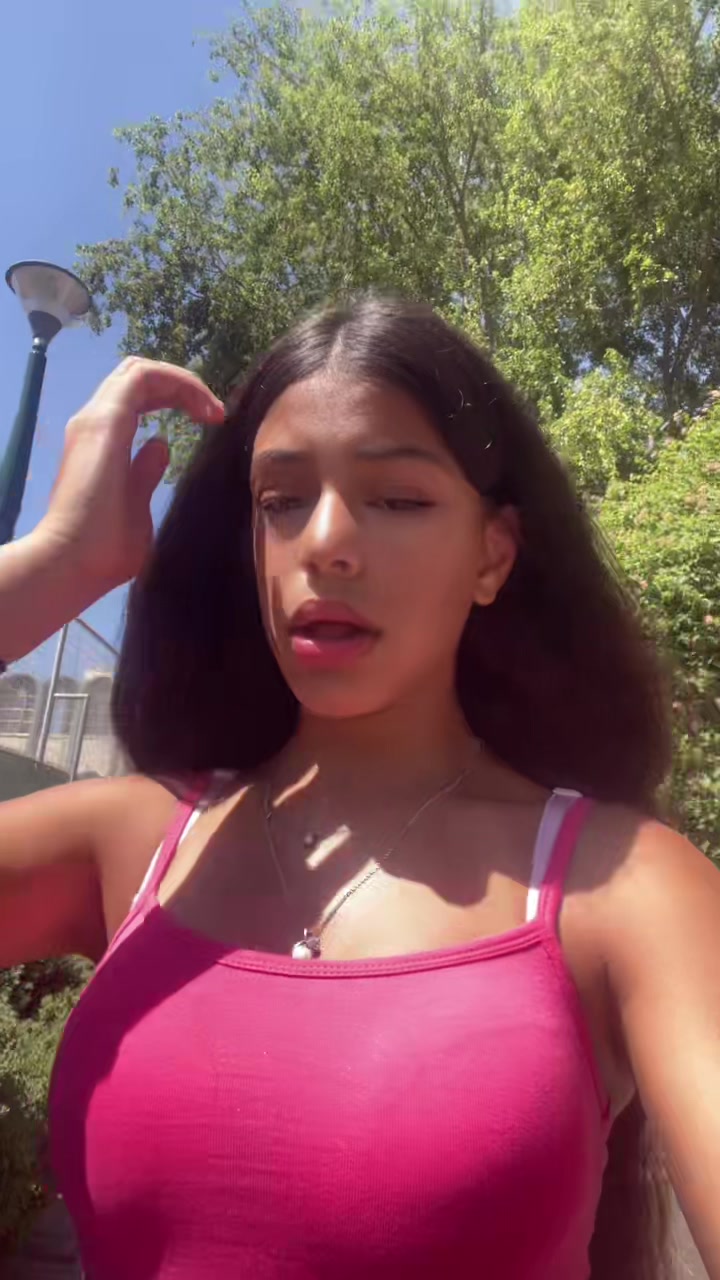 @שילתוש😝🖕