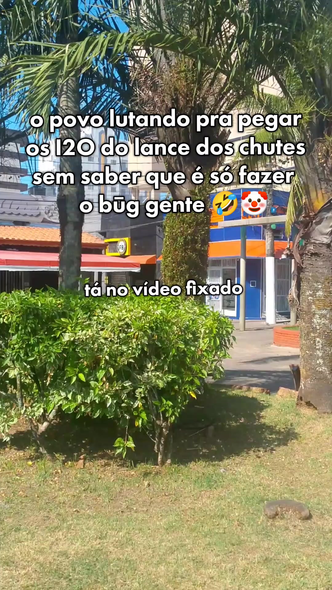 @Bianca Madeiro