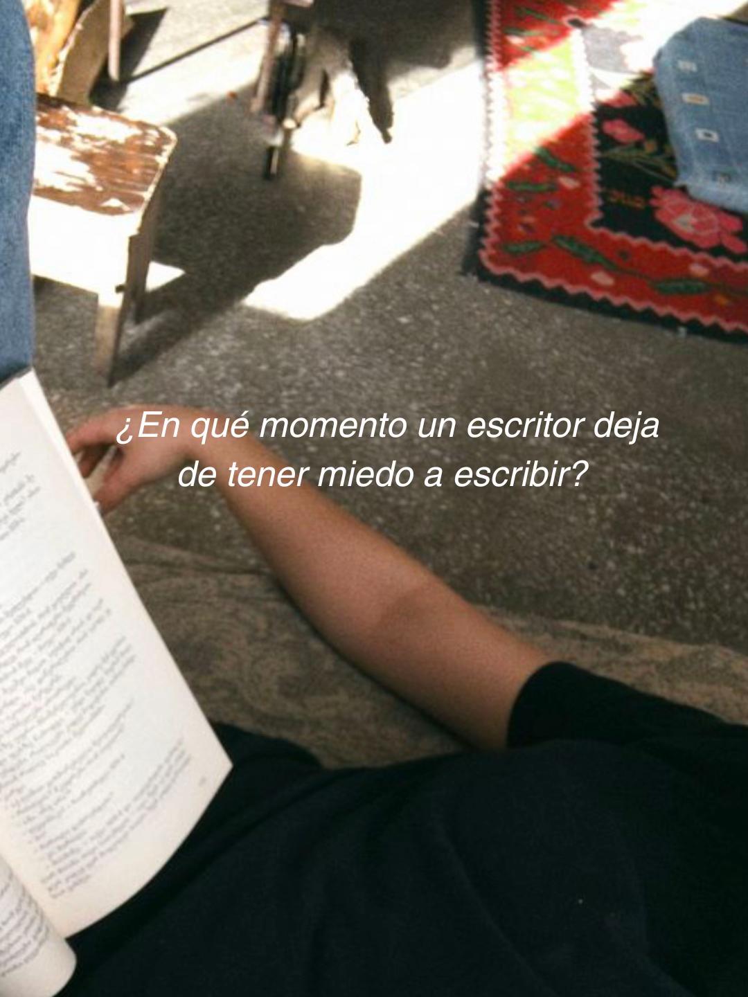@julia carrasco