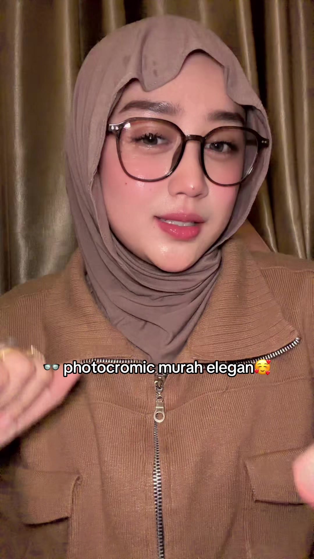 @silvifauziah__