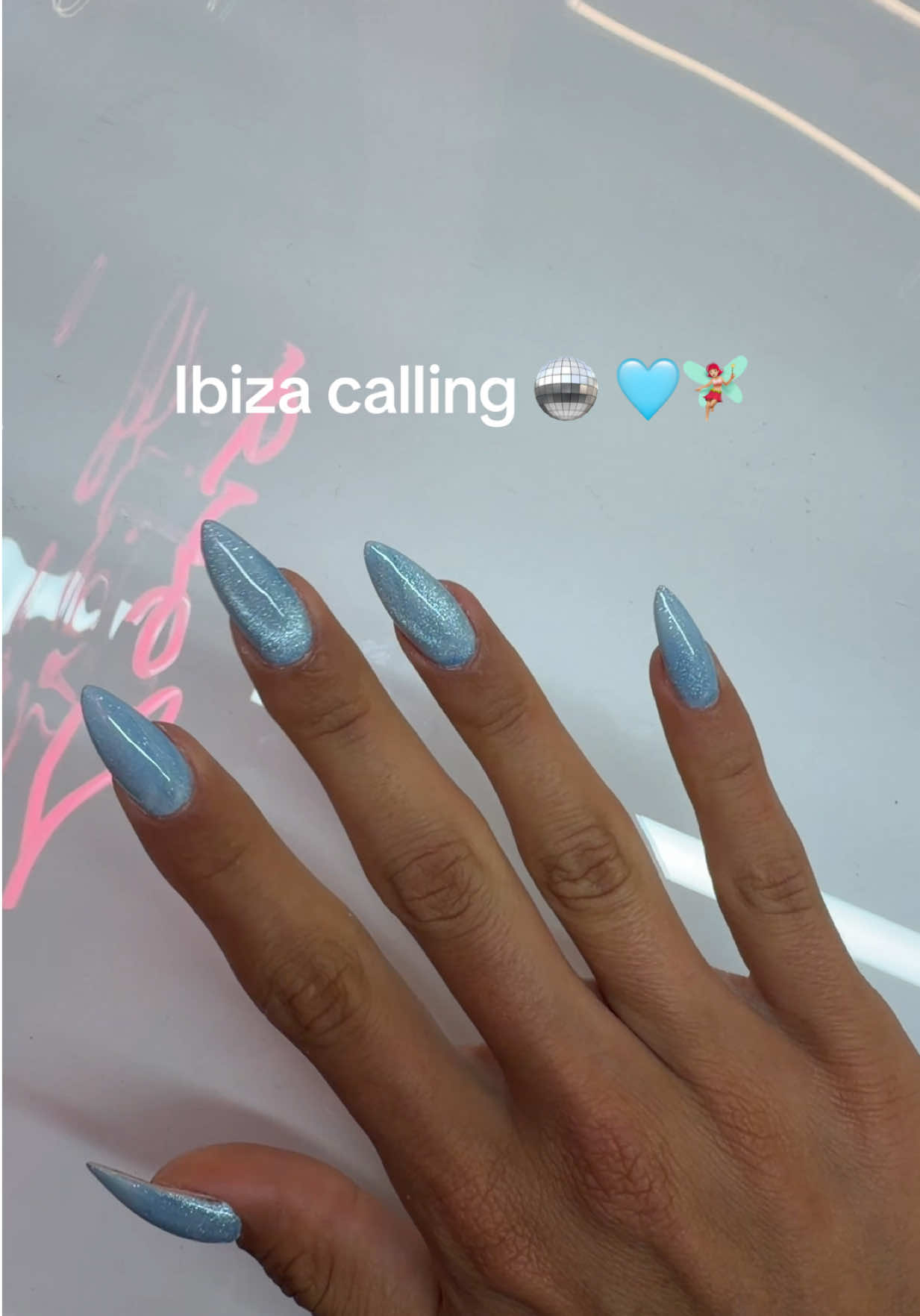 @vaso.chatzi