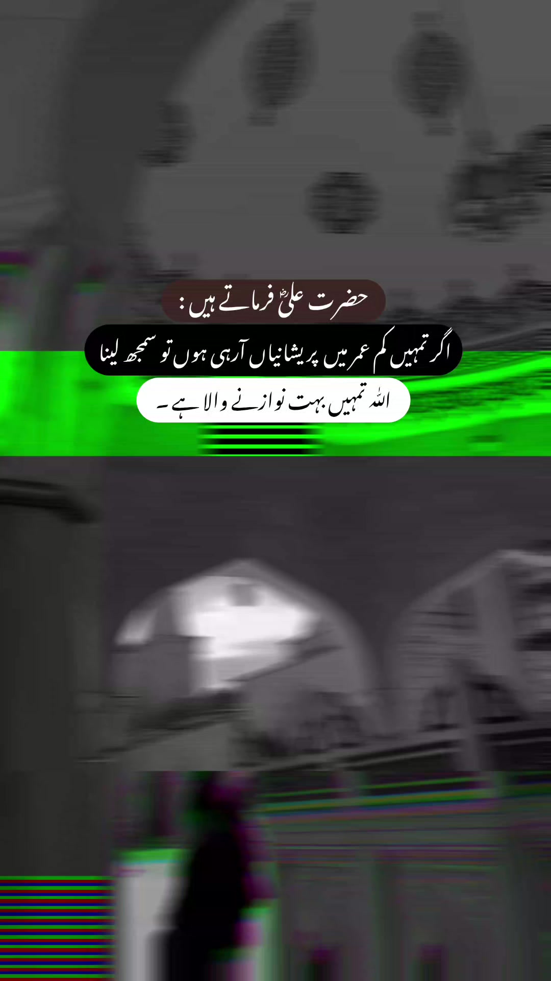 @𝐌𝐢𝐫