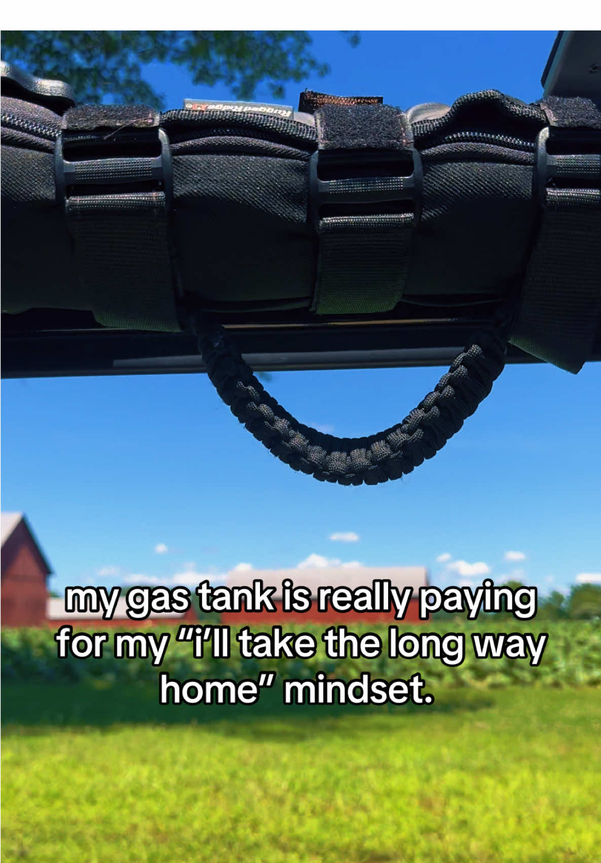 @Mina