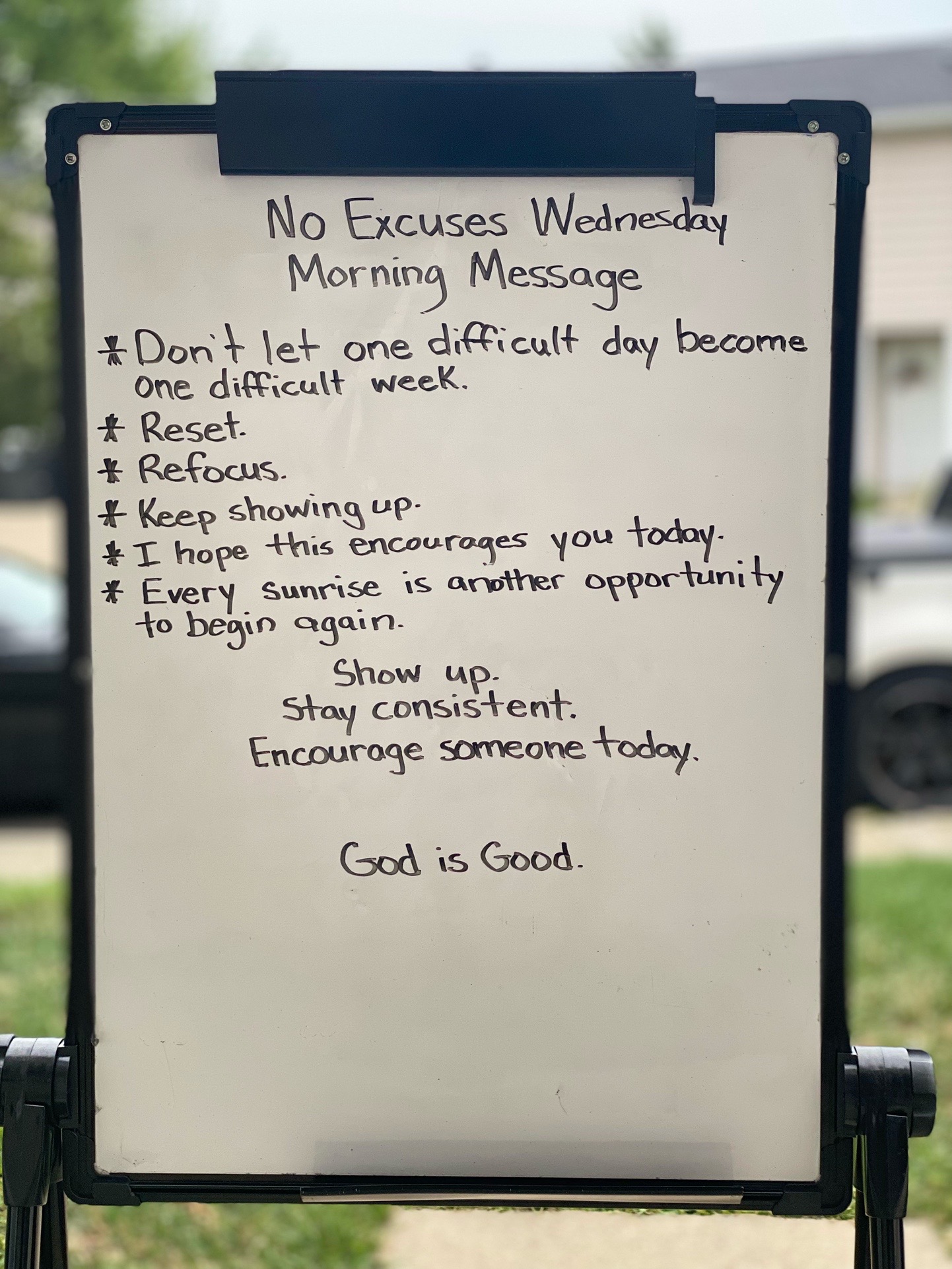 @bodybycliff