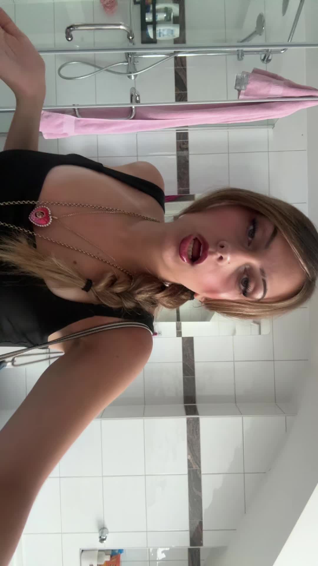 @sophia ☆