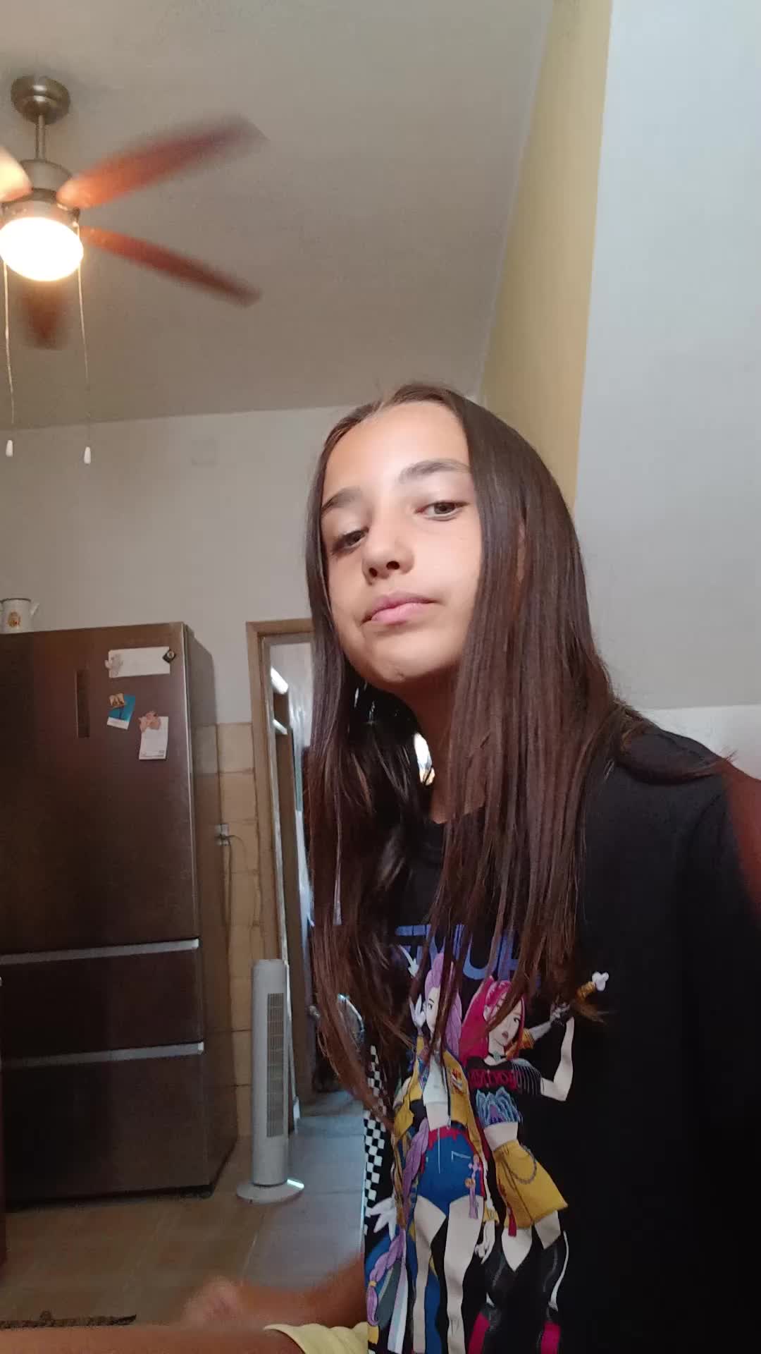@Anto