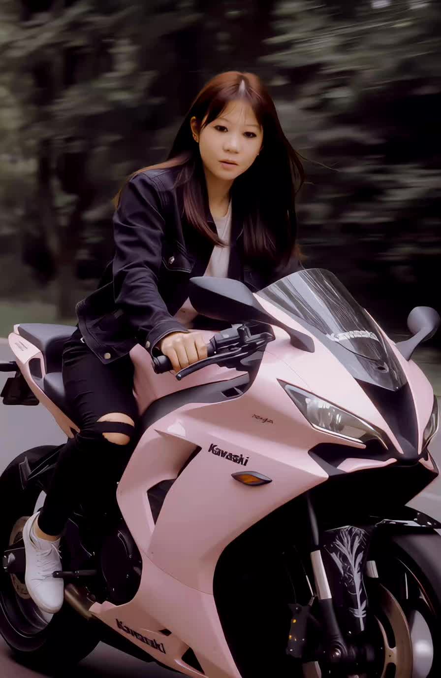 @pramilalimbu