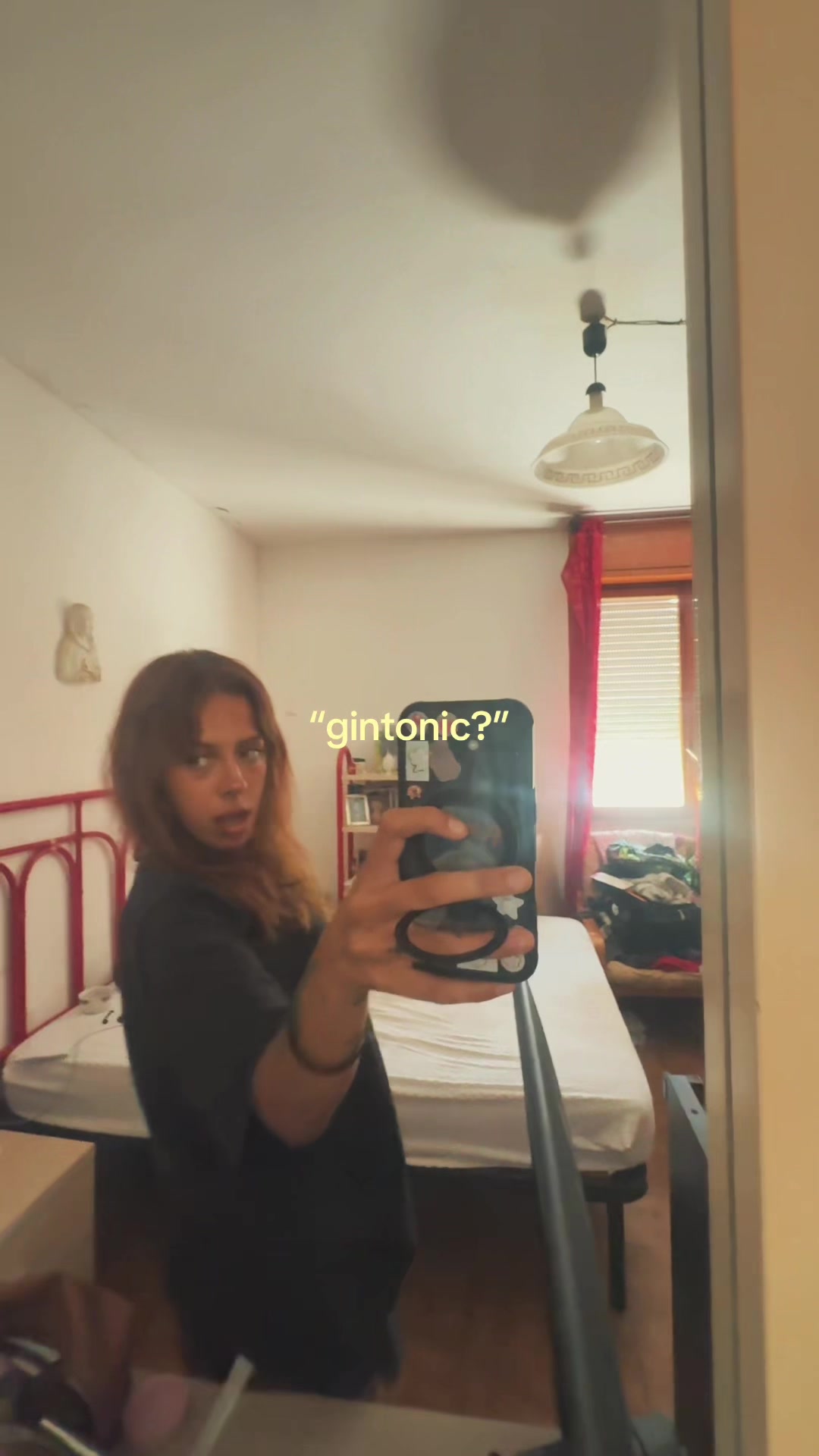 @spammerd