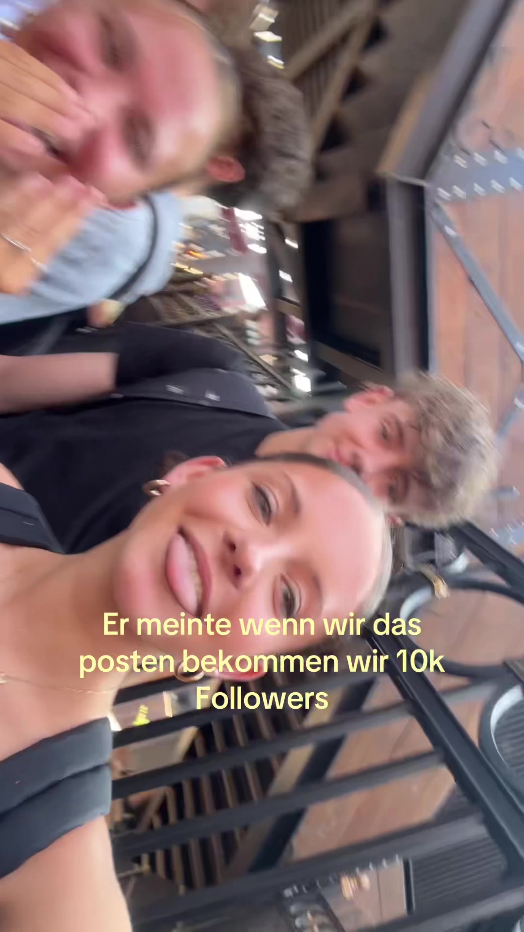 @𝐌𝐚𝐫𝐥𝐞𝐞𝐧&𝐋𝐢𝐥𝐥𝐢