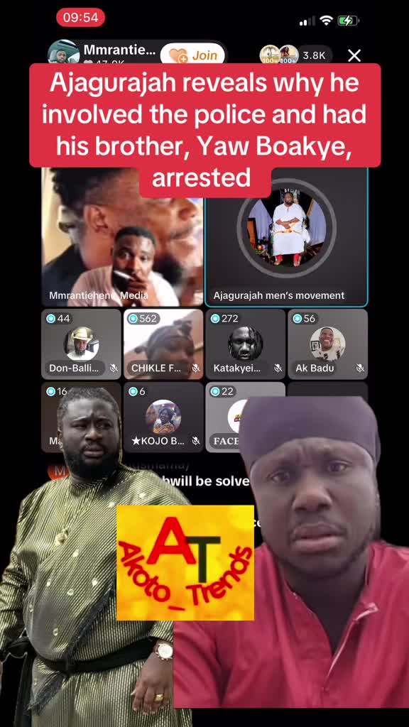 @AKOTO_TRENDS