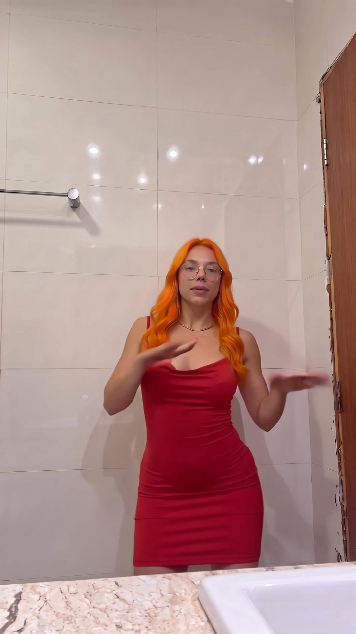 @Lyara