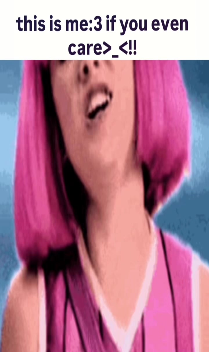 @.